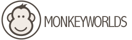 Información y Características de los Monos